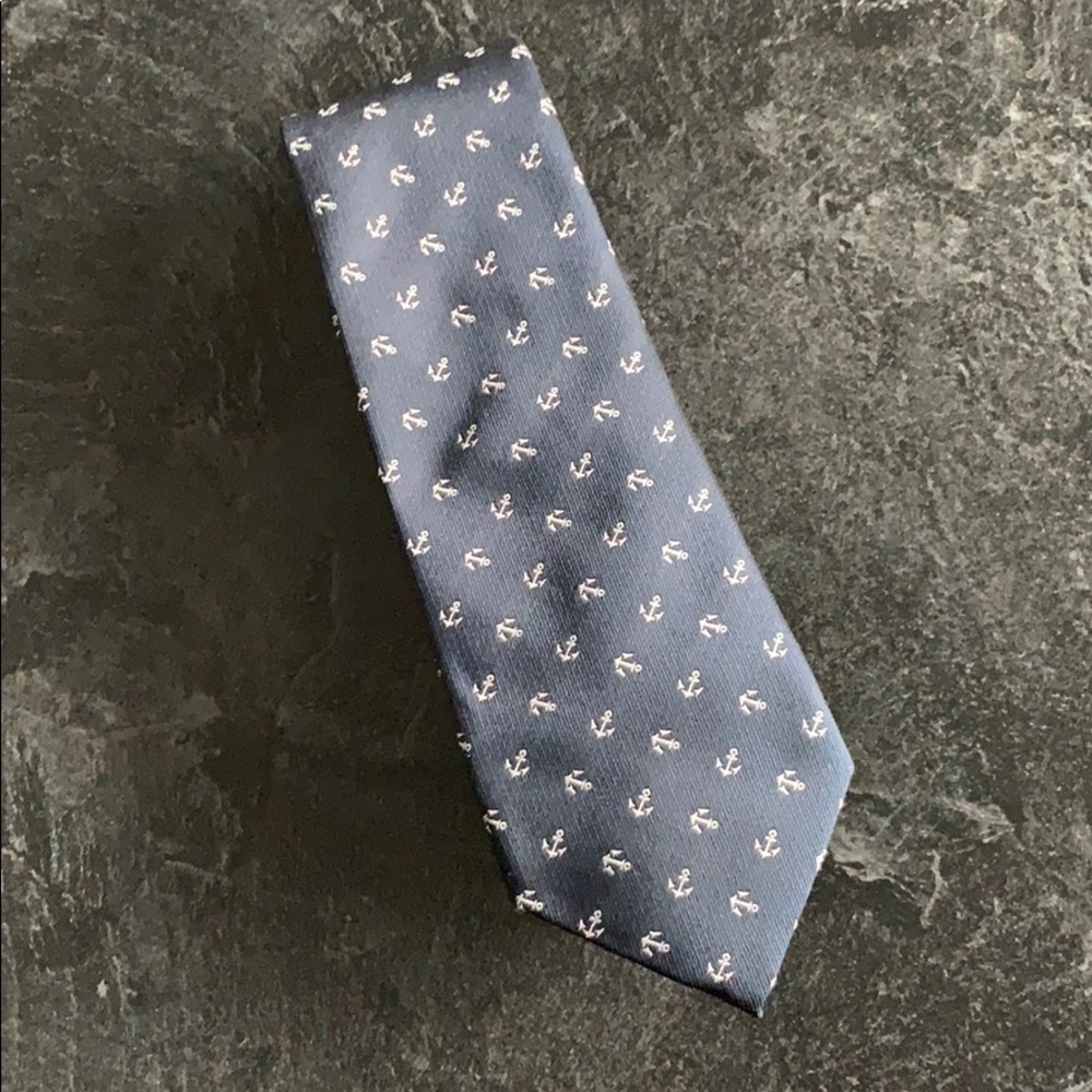 Banana Republic Tie